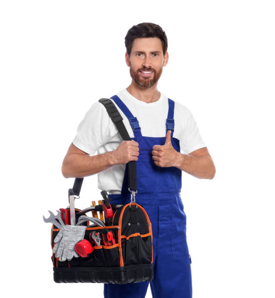 Best Local Plumber Services  in Reinholds, PA