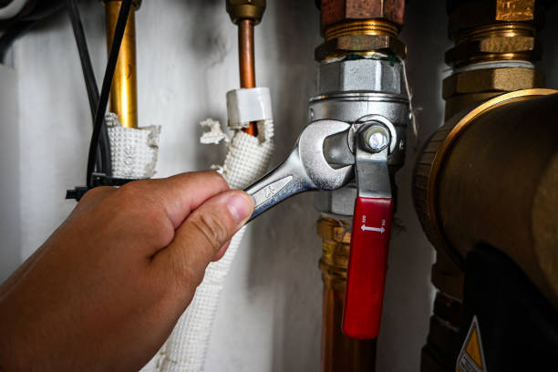 Best Boilers & Radiators  in Reinholds, PA